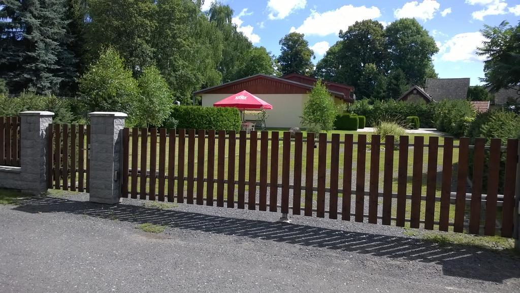 Privat No 13 Lejlighed Liptovský Mikuláš Værelse billede