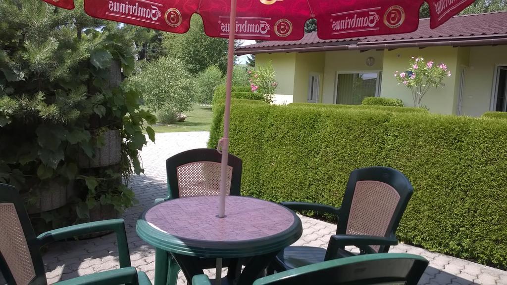 Privat No 13 Lejlighed Liptovský Mikuláš Værelse billede