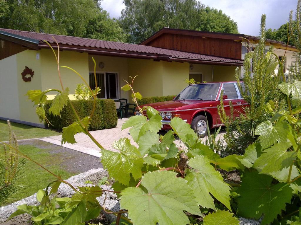 Privat No 13 Lejlighed Liptovský Mikuláš Eksteriør billede